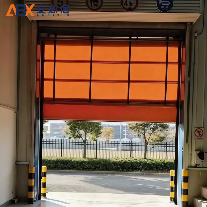阿里伸缩式卸货平台